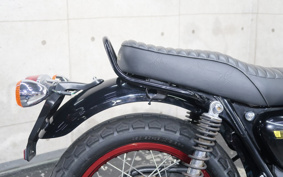 KAWASAKI W800 Special Edition 2013 EJ800A