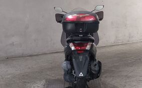YAMAHA N-MAX 125 SED6J