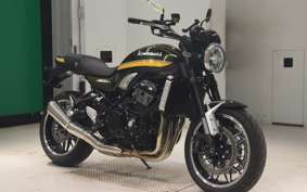 KAWASAKI Z900RS 2021 ZR900C