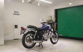 KAWASAKI ESTRELLA RS 2000 BJ250A