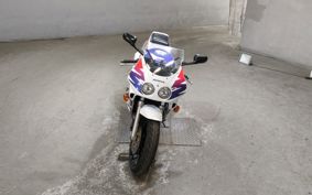 HONDA CBR250RR MC22