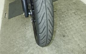 YAMAHA YZF-R3 RH07J