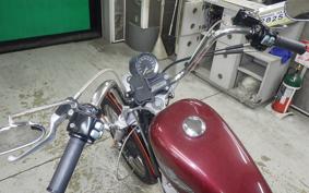 HARLEY XLH883 2003