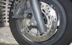 HONDA FORZA Z GEN 2 2024 MF10