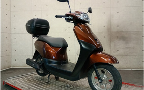 HONDA  TACT  BASIC  AF79