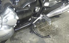 HONDA CB1100RS 2022 SC65