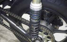 KAWASAKI Z750 FX Type Gen.1 KZ750D