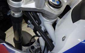 BMW R1250GS ADVENTURE