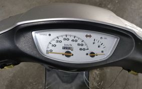 HONDA DIO AF34