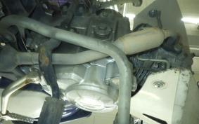 HONDA C50 SUPER CUB AA07