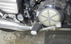 YAMAHA VMAX 1992