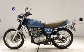 YAMAHA SR400 Gen.5 2020 RH16J