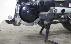 HONDA LITTLE CUB E 2001 AA01