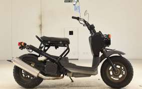 HONDA ZOOMER AF58