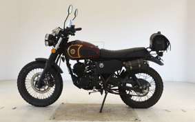 OTHER +UNREGISTERED MODEL by BDS125