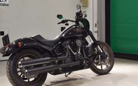 HARLEY FXLRS1920 2022