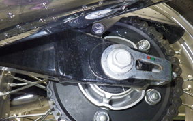 HONDA CB1100 EX ABS 2015 SC65