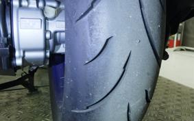 YAMAHA MAJESTY155 Gen.2 S SG52J