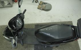 SUZUKI ADDRESS V125 DT11A