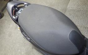 YAMAHA JOG ZR-4 SA58J