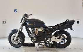 YAMAHA XJR1200 1996 4KG