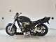 Фото Yamaha XJR1200 1996 с японского аукциона