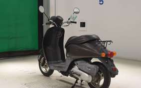 HONDA TODAY 2 2016 AF67