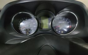 YAMAHA GRAND MAJESTY250 SG15J