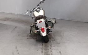 YAMAHA DRAGSTAR400 CLASSIC VH01J