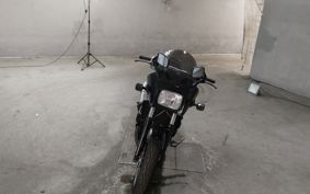 KAWASAKI GPZ900R NINJA ZX900A