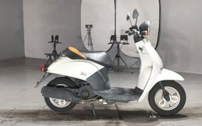 HONDA TODAY AF61