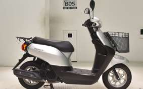 HONDA TACT Basket 2022 AF79