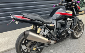 KAWASAKI ZRX1200 DAEG 2015 ZRT20D