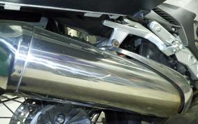 HONDA VFR1200X DCT 2016