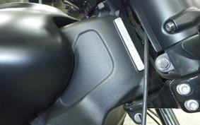 INDIAN Scout bobber 2021