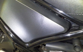 HONDA REBEL 250 A 2024 MC49