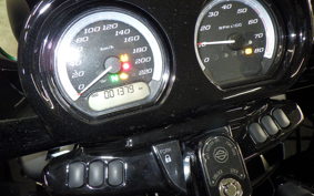 HARLEY FLTRK1870 2024