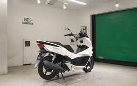 HONDA PCX125 2013 JF56