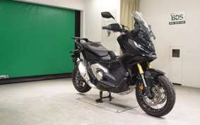 HONDA X-ADV 750 2022 RH10