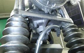 HONDA CL500 2024 PC68