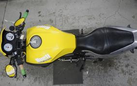 BUELL X1 LIGHTNING 2001