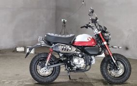 HONDA  MONKEY 125 JB03