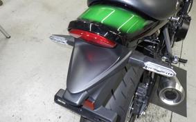 KAWASAKI Z900RS CAFE 2026 ZR900K