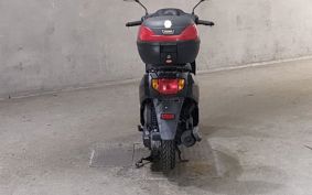 HONDA MANY CTOR AF79