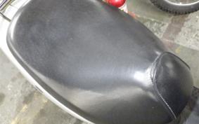 HONDA DIO Gen.5 AF56