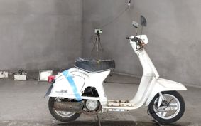 HONDA MANY CTOR AB07