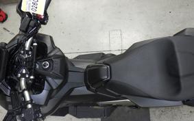 HONDA X-ADV 750 2024 RH10