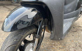 SUZUKI LET`S CA4AA