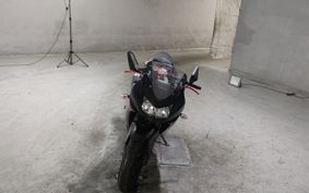 KAWASAKI NINJA 250R EX250K