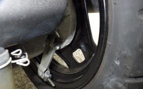 SUZUKI ﾚｯﾂ CA4AA